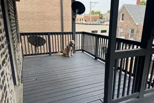 900 N Ashland Ave, Chicago, IL 60622 - Photo 29