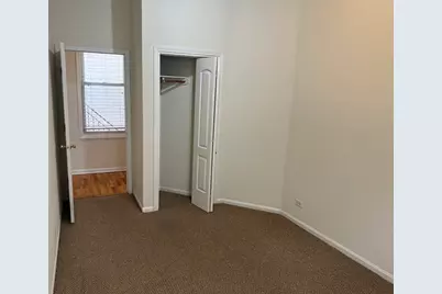 900 N Ashland Avenue #3, Chicago, IL 60622 - Photo 19