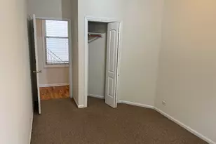 900 N Ashland Ave, Chicago, IL 60622 - Photo 19