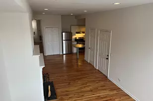 900 N Ashland Ave, Chicago, IL 60622 - Photo 5