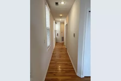 900 N Ashland Avenue #3, Chicago, IL 60622 - Photo 15