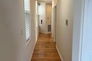 900 N Ashland Ave, Chicago, IL 60622 - Photo 15