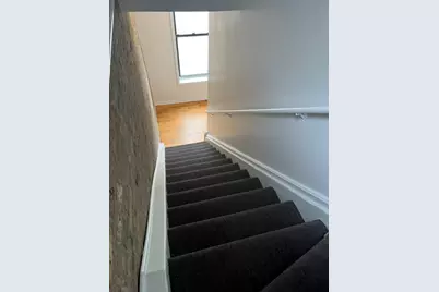 900 N Ashland Avenue #3, Chicago, IL 60622 - Photo 3