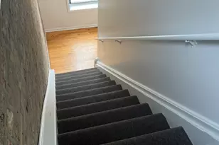 900 N Ashland Ave, Chicago, IL 60622 - Photo 3