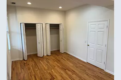 900 N Ashland Avenue #3, Chicago, IL 60622 - Photo 27