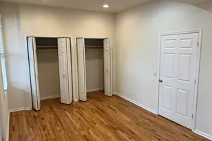 900 N Ashland Ave, Chicago, IL 60622 - Photo 27