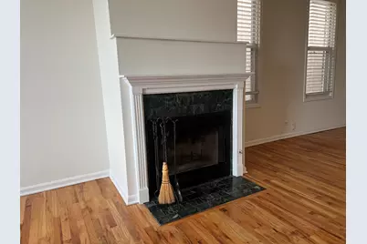 900 N Ashland Avenue #3, Chicago, IL 60622 - Photo 7