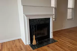 900 N Ashland Ave, Chicago, IL 60622 - Photo 7