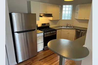 900 N Ashland Avenue #3, Chicago, IL 60622 - Photo 9