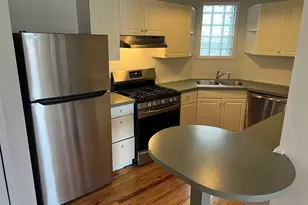 900 N Ashland Ave, Chicago, IL 60622 - Photo 9