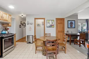 15417 Maple Ct, Oak Forest, IL 60452 - Photo 11