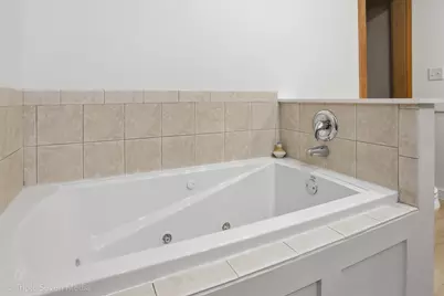 15417 Maple Court, Oak Forest, IL 60452 - Photo 29