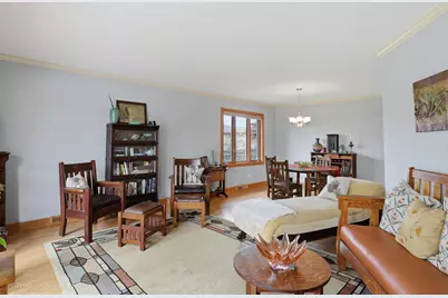 15417 Maple Court, Oak Forest, IL 60452 - Photo 9