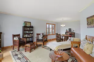 15417 Maple Ct, Oak Forest, IL 60452 - Photo 9