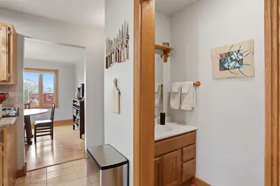 15417 Maple Court, Oak Forest, IL 60452 - Photo 13