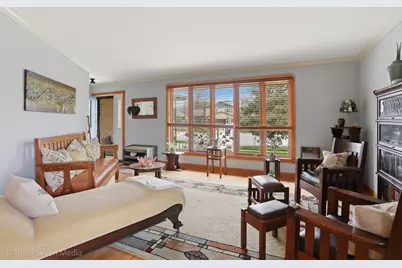 15417 Maple Court, Oak Forest, IL 60452 - Photo 7