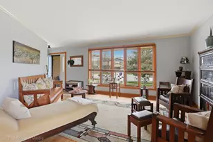 15417 Maple Ct, Oak Forest, IL 60452 - Photo 7