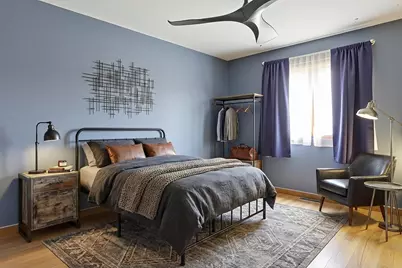 15417 Maple Court, Oak Forest, IL 60452 - Photo 19