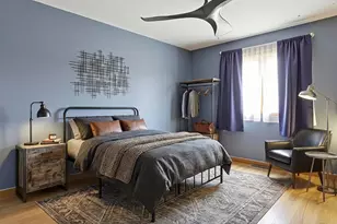 15417 Maple Ct, Oak Forest, IL 60452 - Photo 19