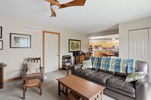 15417 Maple Ct, Oak Forest, IL 60452 - Photo 17