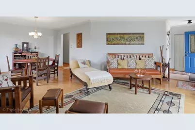 15417 Maple Court, Oak Forest, IL 60452 - Photo 5