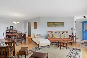 15417 Maple Ct, Oak Forest, IL 60452 - Photo 5