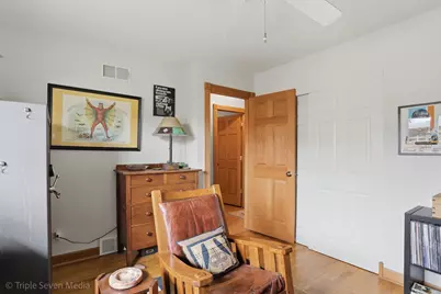 15417 Maple Court, Oak Forest, IL 60452 - Photo 25