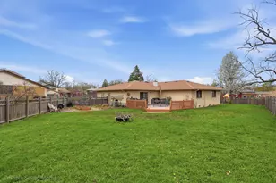 15417 Maple Ct, Oak Forest, IL 60452 - Photo 41