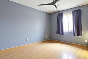 15417 Maple Ct, Oak Forest, IL 60452 - Photo 23