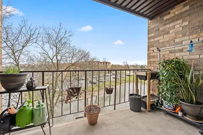 2150 Valencia Drive #314A, Northbrook, IL 60062 - Photo 9