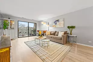 2150 Valencia Dr, Northbrook, IL 60062 - Photo 5