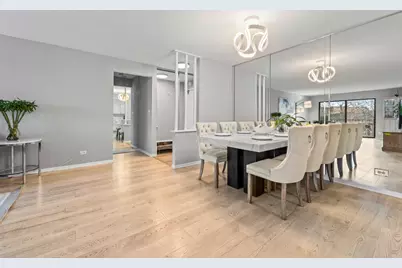 2150 Valencia Drive #314A, Northbrook, IL 60062 - Photo 11