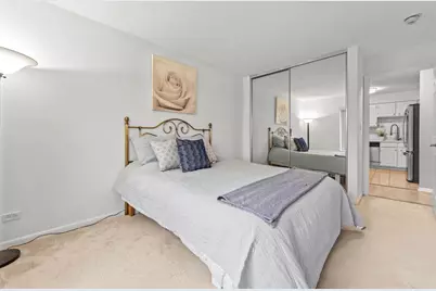 2150 Valencia Drive #314A, Northbrook, IL 60062 - Photo 19