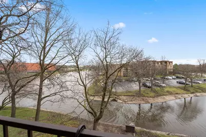 2150 Valencia Drive #314A, Northbrook, IL 60062 - Photo 23