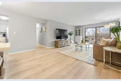 2150 Valencia Drive #314A, Northbrook, IL 60062 - Photo 7