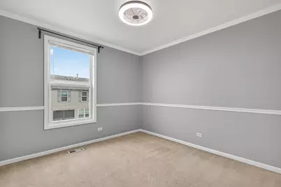 1538 Bristol Lane #4, Wood Dale, IL 60191 - Photo 15