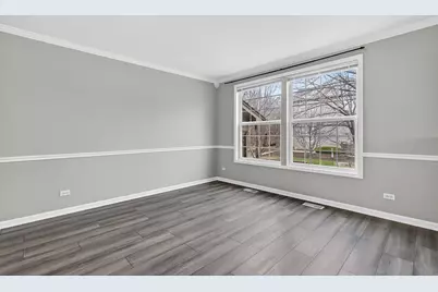 1538 Bristol Lane #4, Wood Dale, IL 60191 - Photo 5