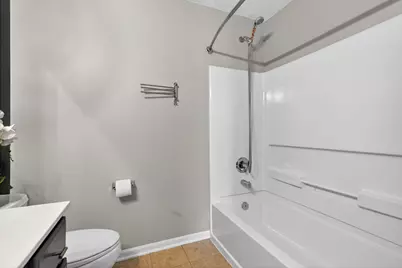 1538 Bristol Lane #4, Wood Dale, IL 60191 - Photo 13