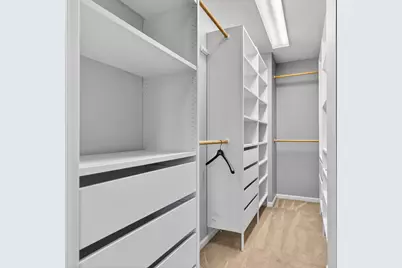 1538 Bristol Lane #4, Wood Dale, IL 60191 - Photo 11