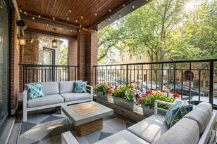 729 W Barry Ave, Chicago, IL 60657 - Photo 31