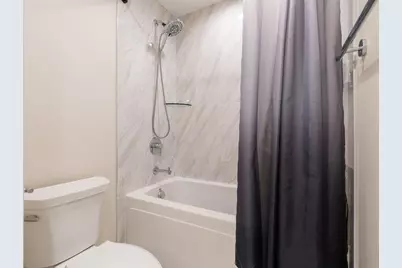729 W Barry Avenue #1, Chicago, IL 60657 - Photo 23