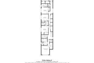 729 W Barry Ave, Chicago, IL 60657 - Photo 33