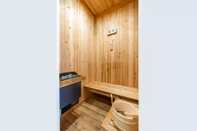 729 W Barry Avenue #1, Chicago, IL 60657 - Photo 19