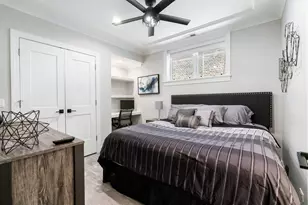 729 W Barry Ave, Chicago, IL 60657 - Photo 21