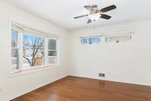 510 S President St, Wheaton, IL 60187 - Photo 13