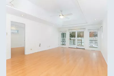 510 S President Street, Wheaton, IL 60187 - Photo 5