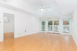 510 S President St, Wheaton, IL 60187 - Photo 5