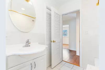 510 S President Street, Wheaton, IL 60187 - Photo 19