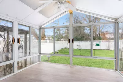 510 S President Street, Wheaton, IL 60187 - Photo 21