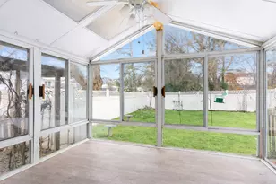 510 S President St, Wheaton, IL 60187 - Photo 21